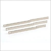 EATON 1763920 Stromschienekoppelstuk