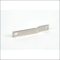 DEHN 952400 Netoverspanningsbeveiliging