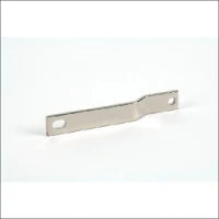 DEHN 952400 Netoverspanningsbeveiliging