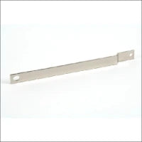 EATON 1763902 Stromschienekoppelstuk