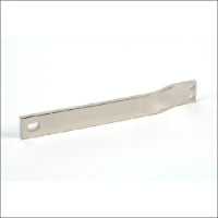 EATON 1764116 Stromschienekoppelstuk
