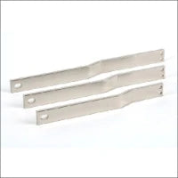 EATON 1864047 Schakelaarkast 540 mm