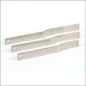 EATON 1864047 Schakelaarkast 540 mm