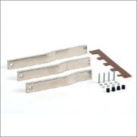 EATON 1864129 Schakelaarkast 540 mm
