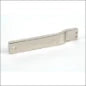EATON 1864129 Schakelaarkast 540 mm