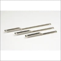 EATON 1764192 Stromschienekoppelstuk