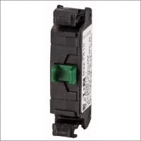 EATON 180795 Signaallamphouder