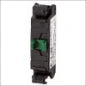 EATON 180795 Signaallamphouder