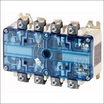 EATON 1814176 Lasttrennschalter 70 mm