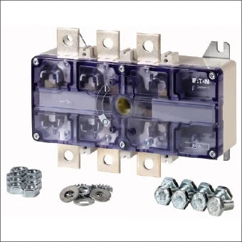EATON 1814411 Lasttrennschalter 75 mm