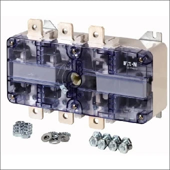 EATON 1814442 DMV-630N/3 Lastscheider