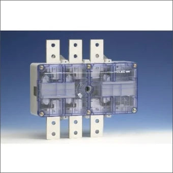 EATON 1814595 Lasttrennschalter 250 mm