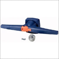 EATON 1814442 DMV-630N/3 Lastscheider