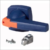 EATON 1319334 Coupling 10x10mm Deurkoppeling schakelaar