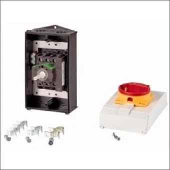 EATON 182419 Lasttrennschalter 181 mm