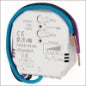 EATON 125969 Hand-/Wandsender Bussystem