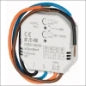 EATON 172938 Schaltaktor Bussystem