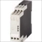 PHOENIX 2866792 QUINT-PS/3AC/24DC/20 Gelijkstroomvoedingseenheid