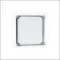 EATON 1360009 KD463GS Deksel installatiekast