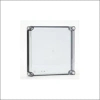 EATON 1360009 KD463GS Deksel installatiekast