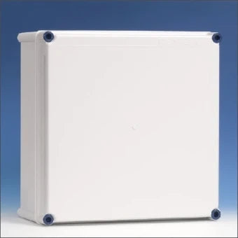 EATON 1860096 Leerer Installationskasten 360 mm