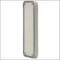 DEHN 952400 Netoverspanningsbeveiliging