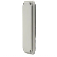 EATON 242787 Leitungsschutzschalter