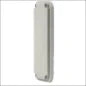 EATON 1860859 Railkast 270 mm