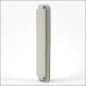 EATON 1011839 Stromschienekoppelstuk
