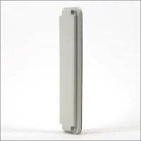 EATON 1864402 Schakelveilighedenkast 540 mm