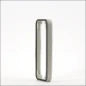 EATON 1014764 Abzweigklemme