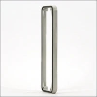 EATON 1014761 Abzweigklemme
