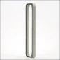 EATON 1014764 Abzweigklemme
