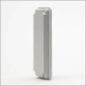 EATON 1021479 R430/8S Stroomrailsteun