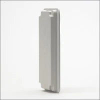 EATON 1764248 Stromschienekoppelstuk