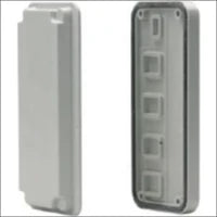 EATON 1014764 Abzweigklemme