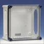 EATON 1011840 Stromschienekoppelstuk