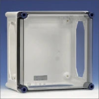 EATON 1014764 Abzweigklemme