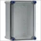 EATON 1864451 SVH63/3N Schakelveilighedenkast