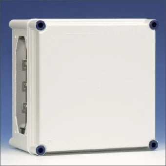 EATON 1860917 Railkast 270 mm