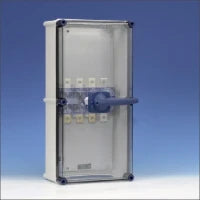 EATON 1764248 Stromschienekoppelstuk