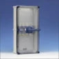EATON 1764194 Stromschienekoppelstuk