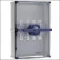 EATON 1764116 Stromschienekoppelstuk