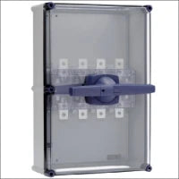 EATON 1764116 Stromschienekoppelstuk