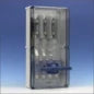 EATON 1860096 Leerer Installationskasten 360 mm