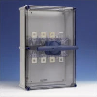EATON 1764130 Stromschienekoppelstuk