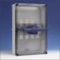 EATON 1764130 Stromschienekoppelstuk