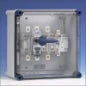 EATON 1864451 SVH63/3N Schakelveilighedenkast