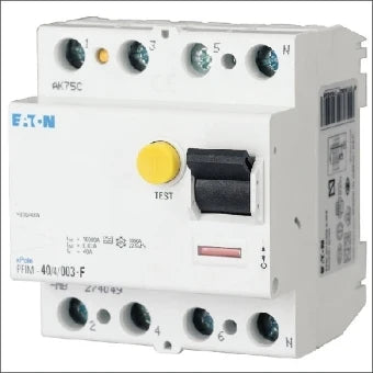 EATON 187361 FI-Schalter