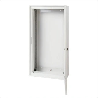 EATON 193177 Leerer Schaltschrank 850 mm